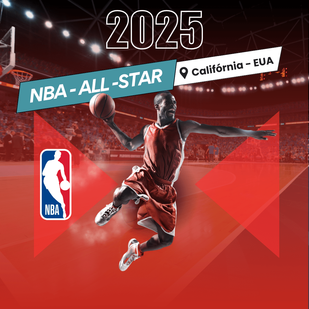 NBA AllStar Game 2025 Outsider Tours