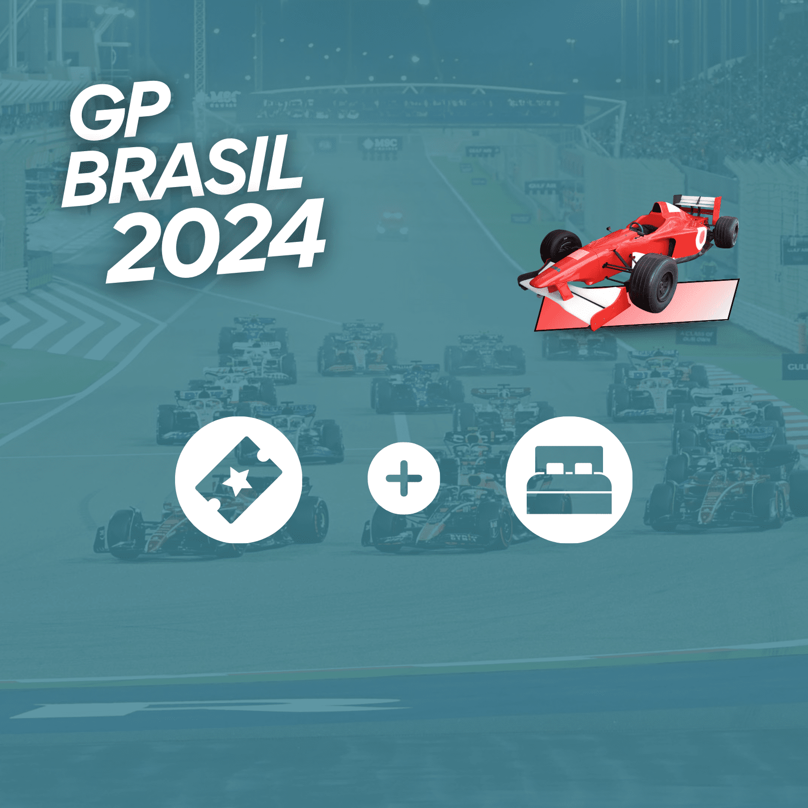 GP Brasil 2024