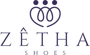 TODOS | Zêtha shoes