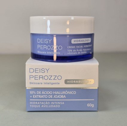 4yxacf5eltwtfg5f4vak5soiloqx12