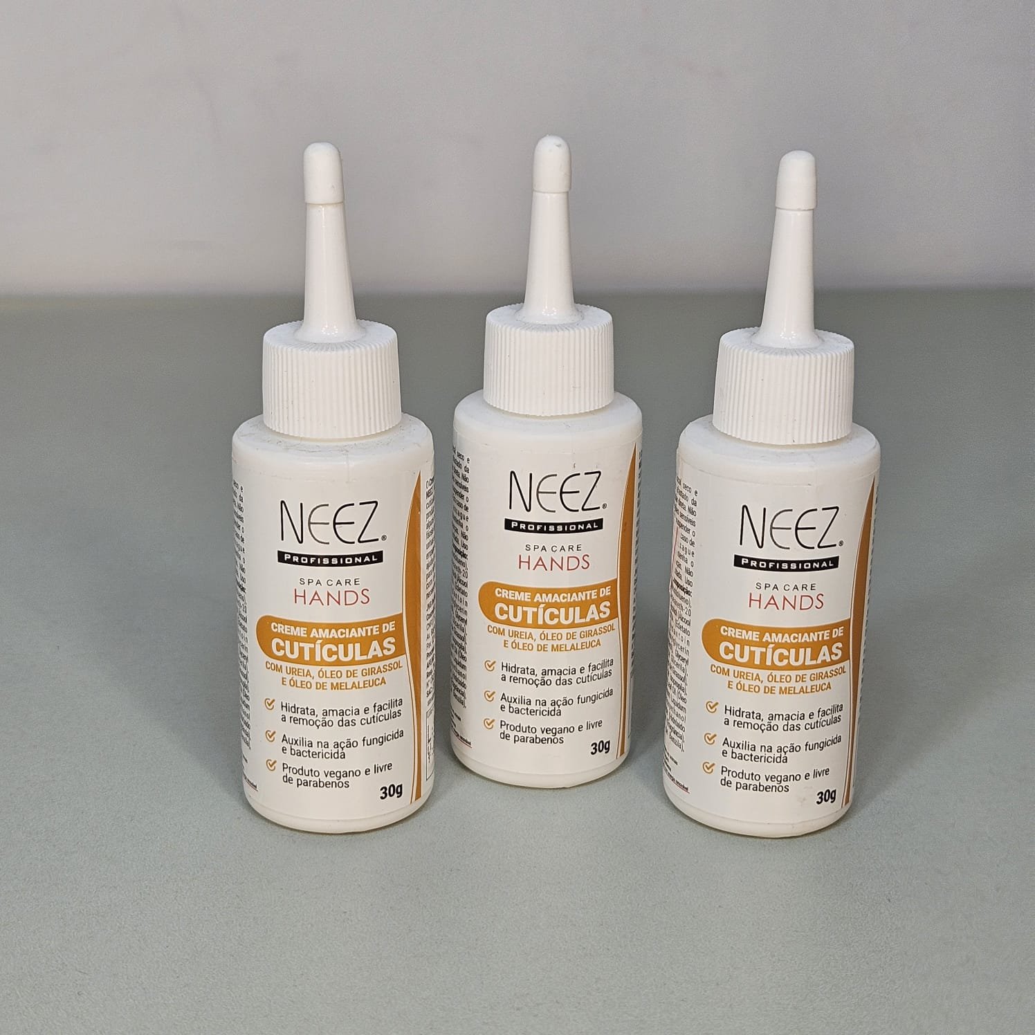 KNAS Ekdahl Moisturizer 2個セット KNAS Ekdahl Moisturizer 2個セット Ekdahl Moisturizer – beatsville