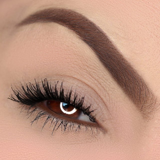 Lapiseira Para Olhos Cat Lovers Vizzela | Loja de Maquiagem Online
