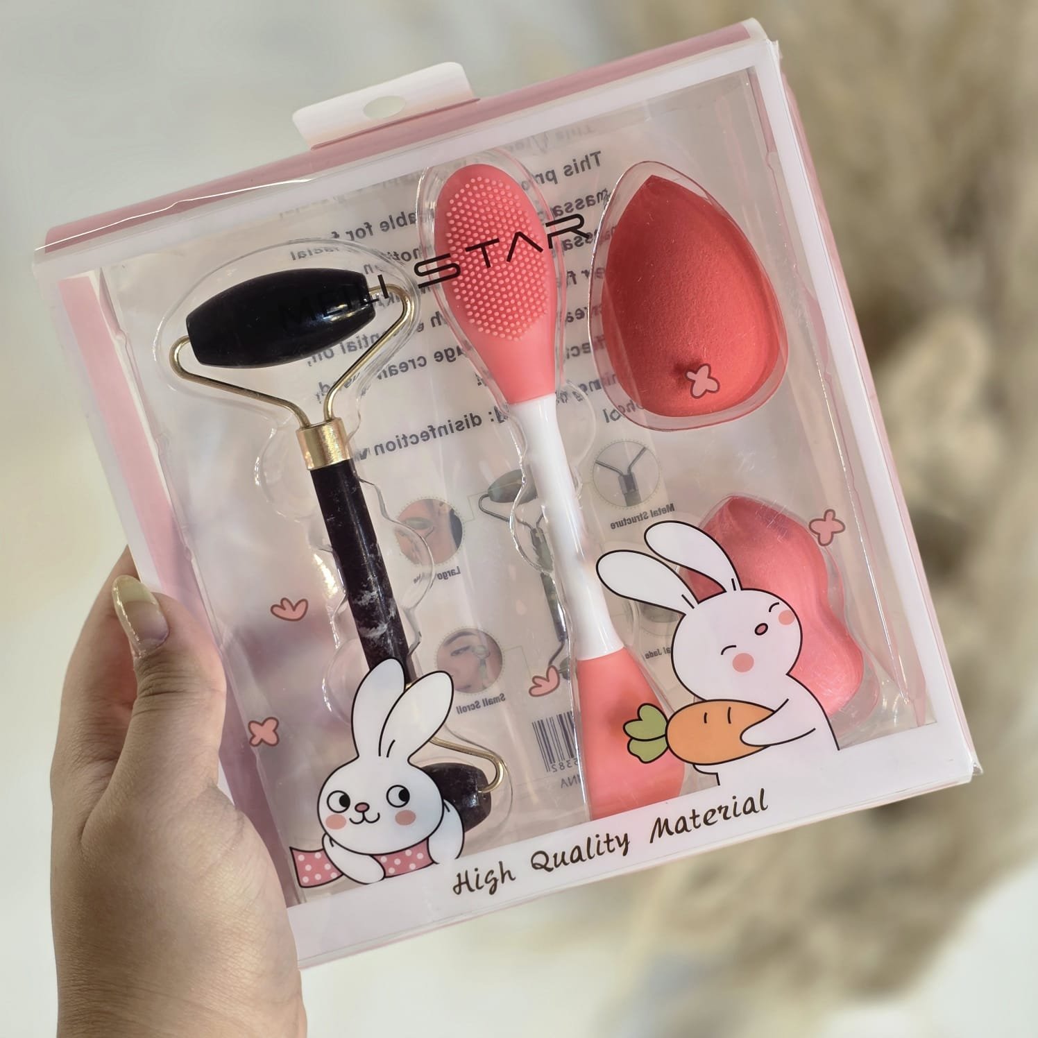 wamiles Skin Refresher Set 4点セット imagem-do-whatsapp-de-2025-08-