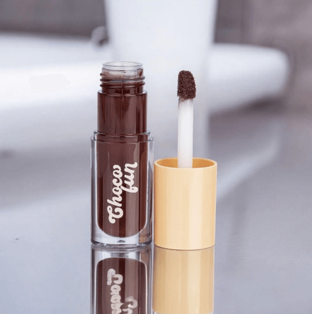 Tint Cream Choco Fun Fenzza FZ20085 | Stela