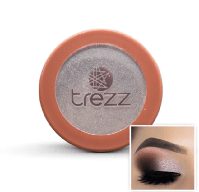 Trezz Pigmento Trezz | Loja de Maquiagem Online | Stela Lojas – Beleza e ...