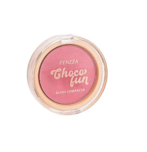 その他 Blush Blossom FunFest Blush Choco Fun Fenzza FZ41001 | Stela