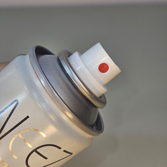 Shampoo a Seco Neez | Loja de Maquiagem Online | Stela Lojas