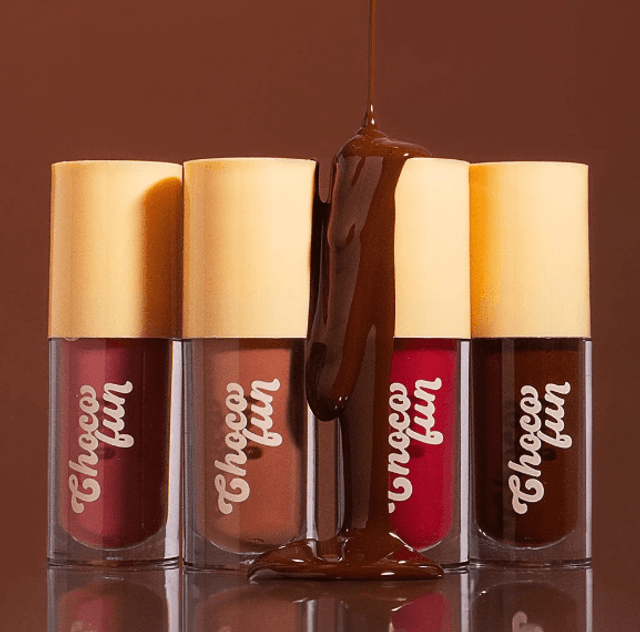 フェイスクリーム Junio フェイスクリーム Junio Amazon.co.jp: ZFACE(ゼットフェイス) バイタ