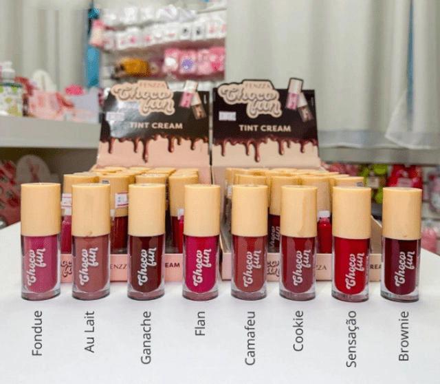 フェイスクリーム chico 15855_80785cca-59df-42de-adbc-