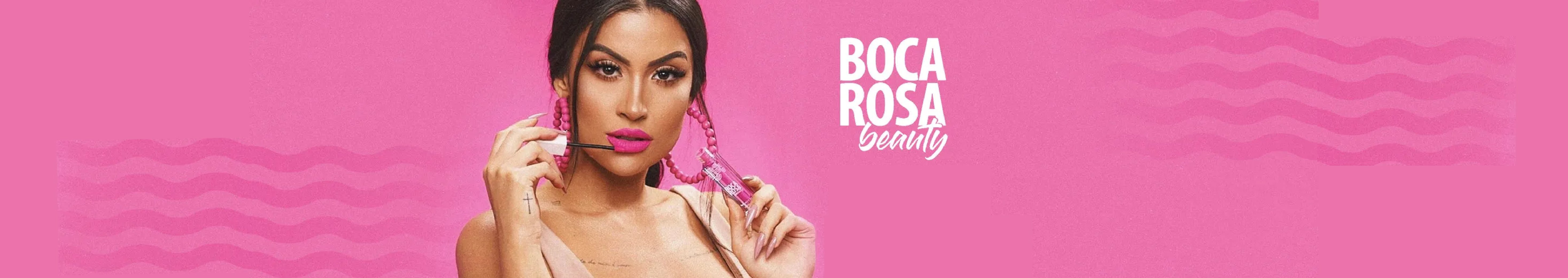 Boca Rosa Beauty | Lets Make Store