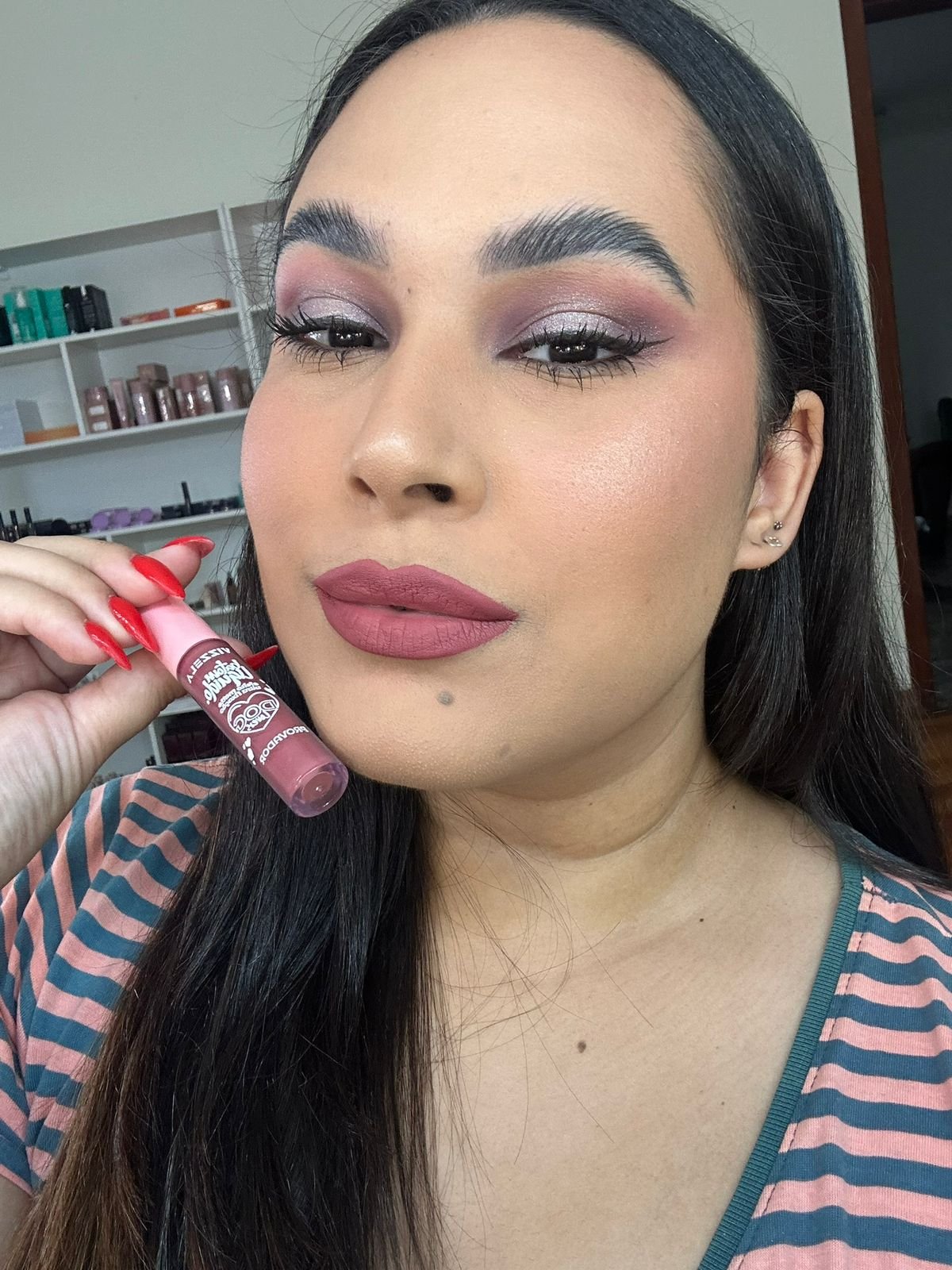 whatsapp-image-2024-01-22-at-