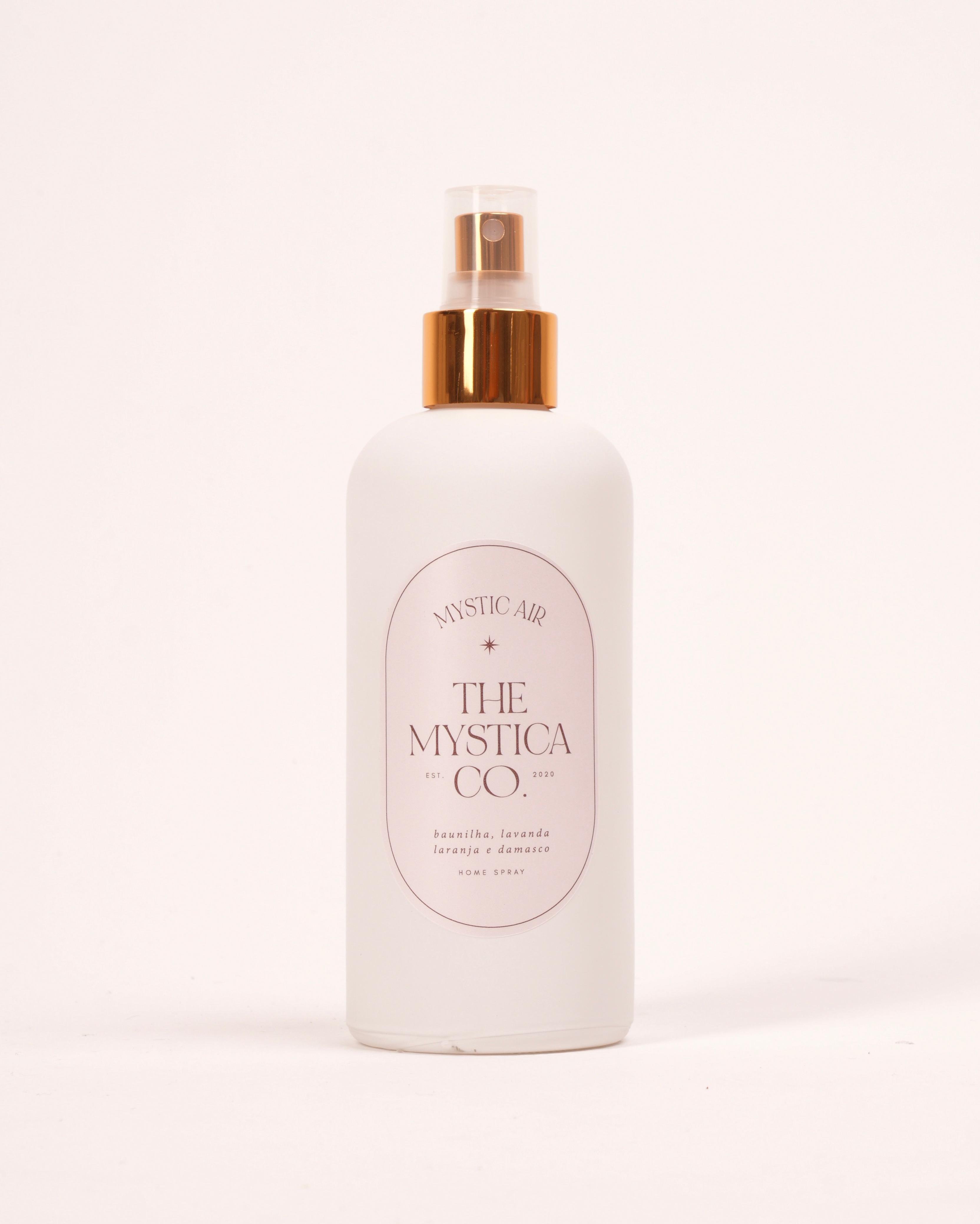 lwpkskgpbtalkiblsfelyxhkujgbfx