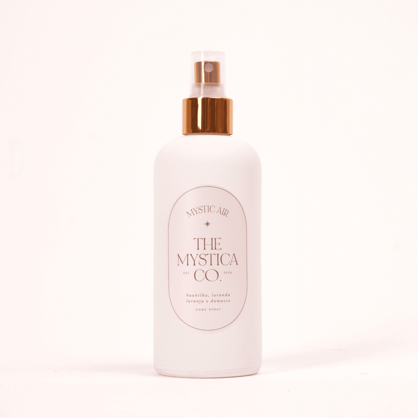 Home Spray Mystic Air | Mystica Mood