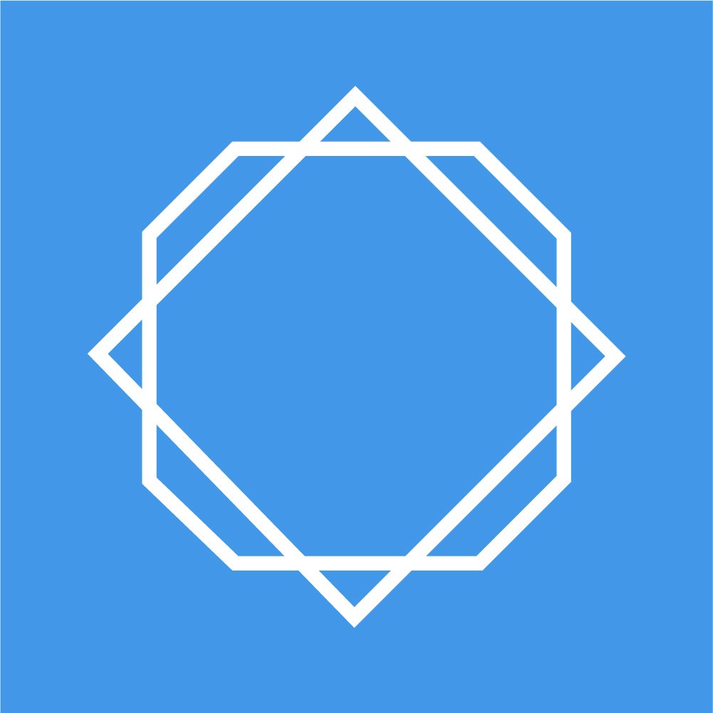 Bellitas Joias bellitas-joias