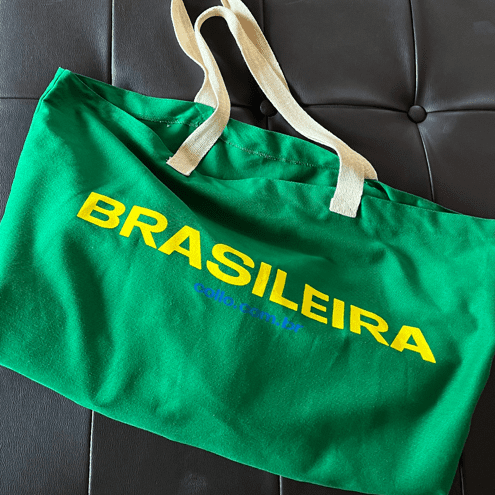 bolsa-brasileira-02