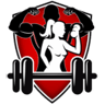 Logo de Team Fitness