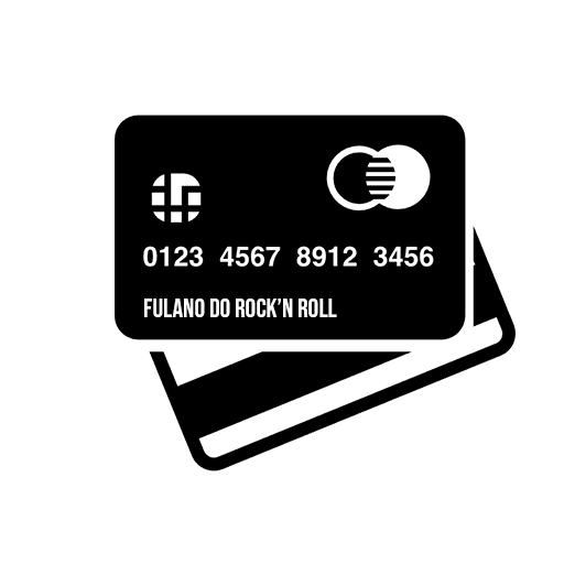 icon-card-2