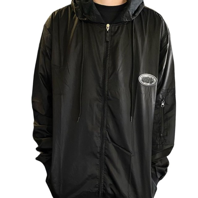 Frio Corta Vento Para Andar De Moto Corta Vento The Rocks Corta