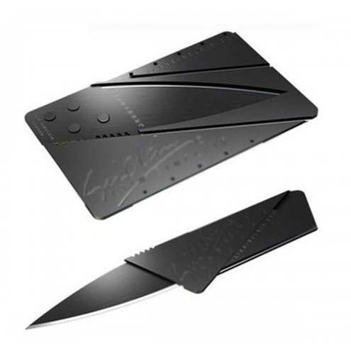 canivete-cartaolain-sinclair-526-500x500