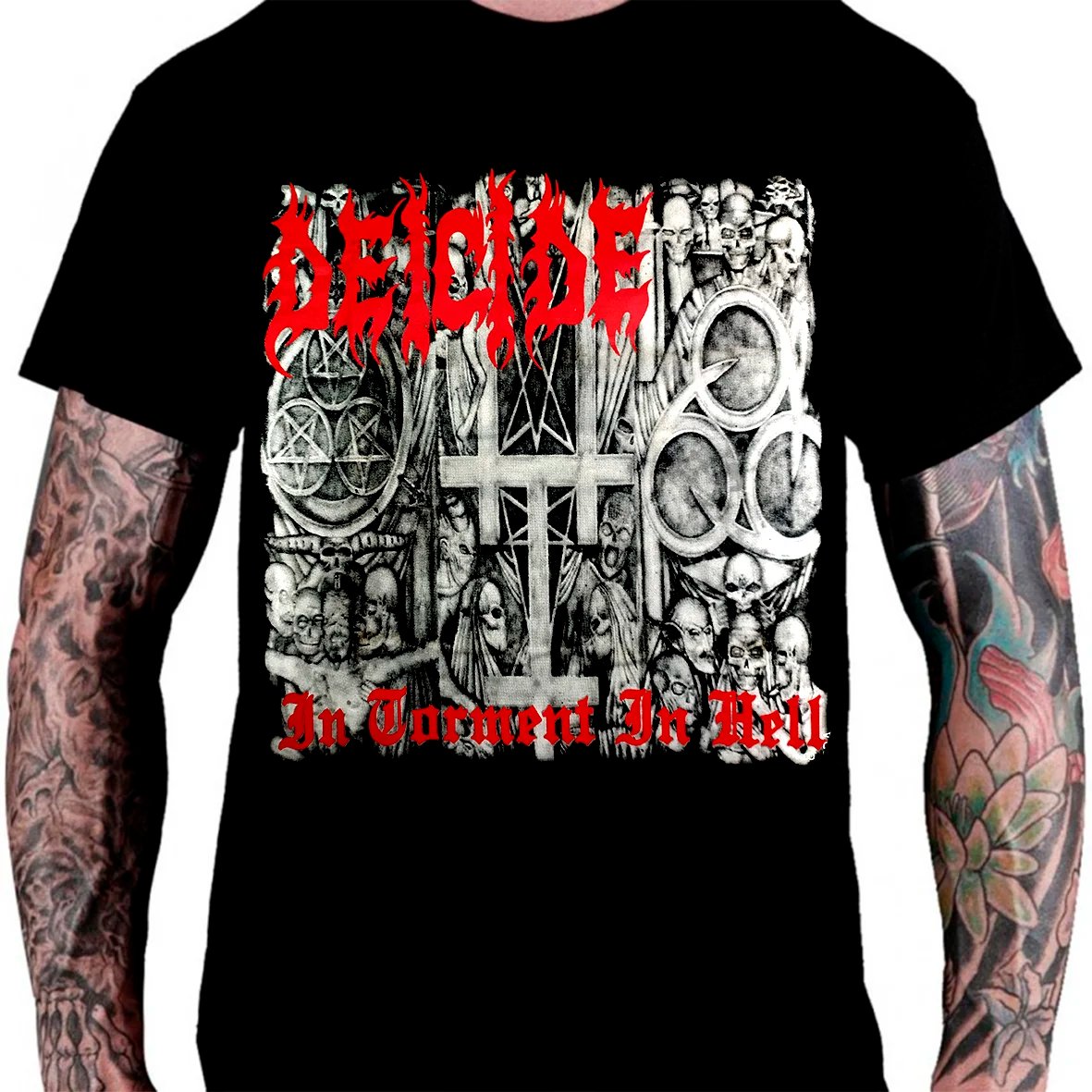 deicide666.jpg?v=1709909819&webp=0