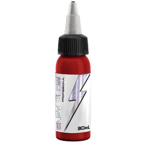 red30ml-500x500
