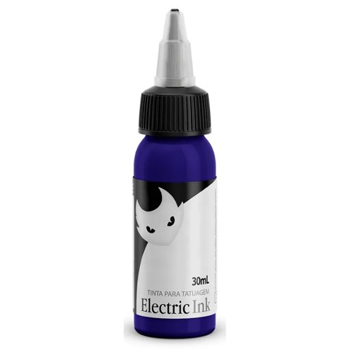 tinta-electric-ink-azul-royal-2-30ml-965-1-bf576d05d2287b146ea15b7bd0f655a7