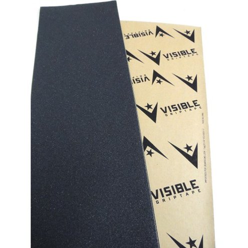 visible-griptapevisible-griptape662-400-500x500