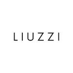 New in | Liuzzi Eyewear