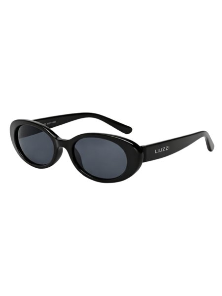 New in | Liuzzi Eyewear