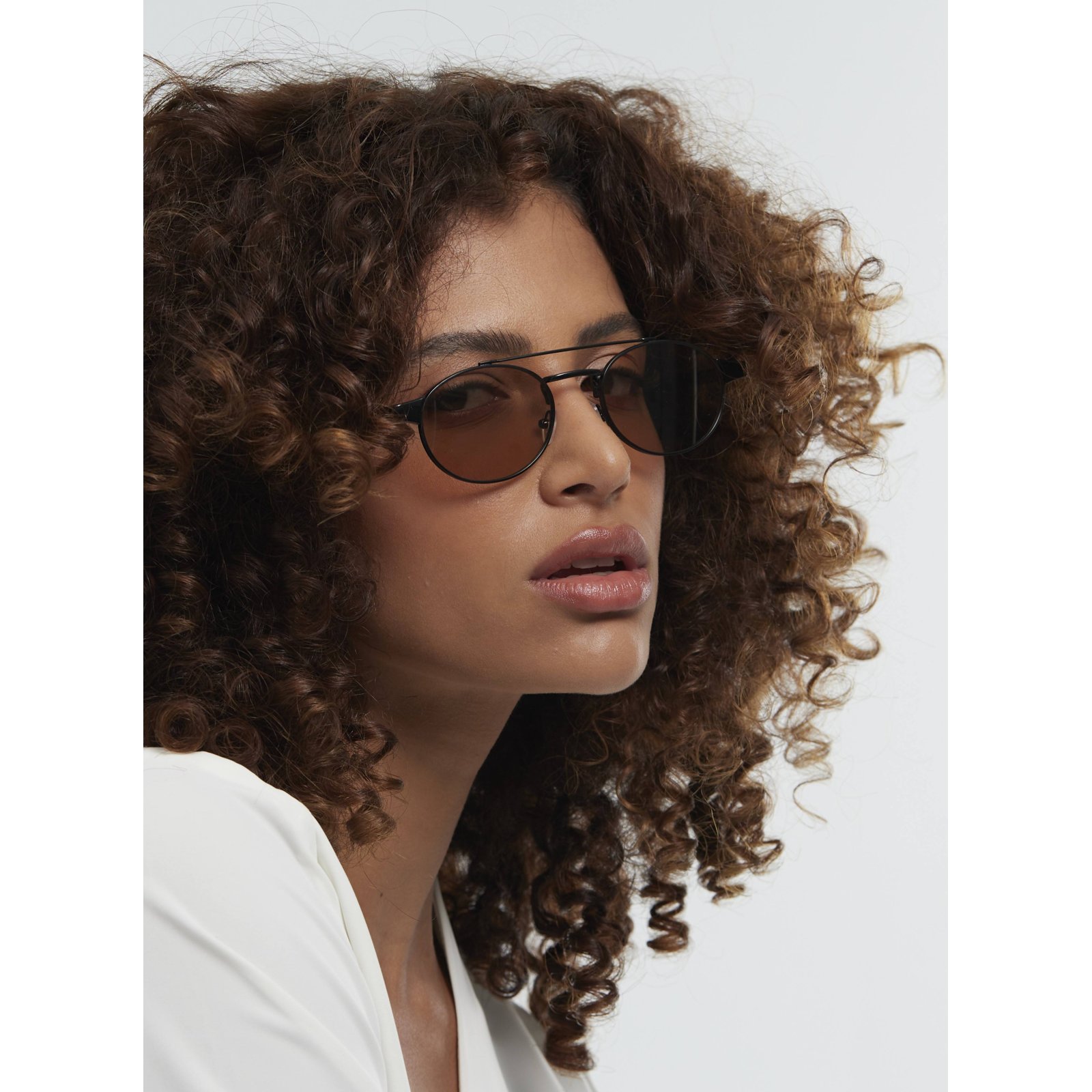 New in | Liuzzi Eyewear