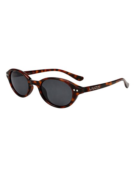 New in | Liuzzi Eyewear