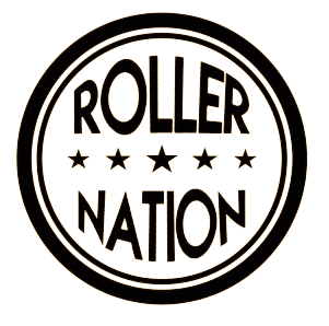 roller-removebg-preview-1