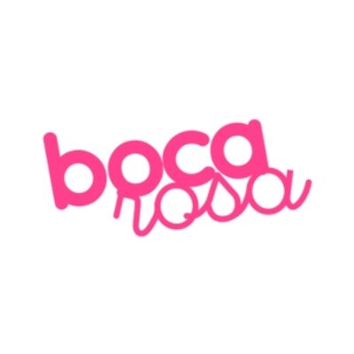 Boca Rosa Beauty