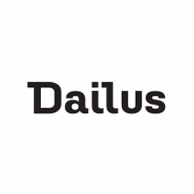 Dailus