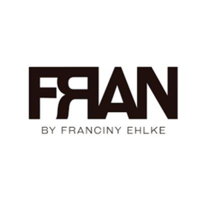 Fran by Franciny Ehlke