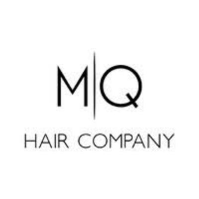 MQ Hair