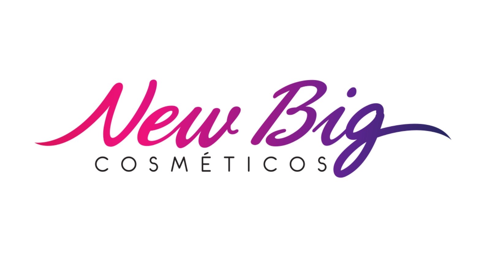 New Big Cosmeticos Ltda