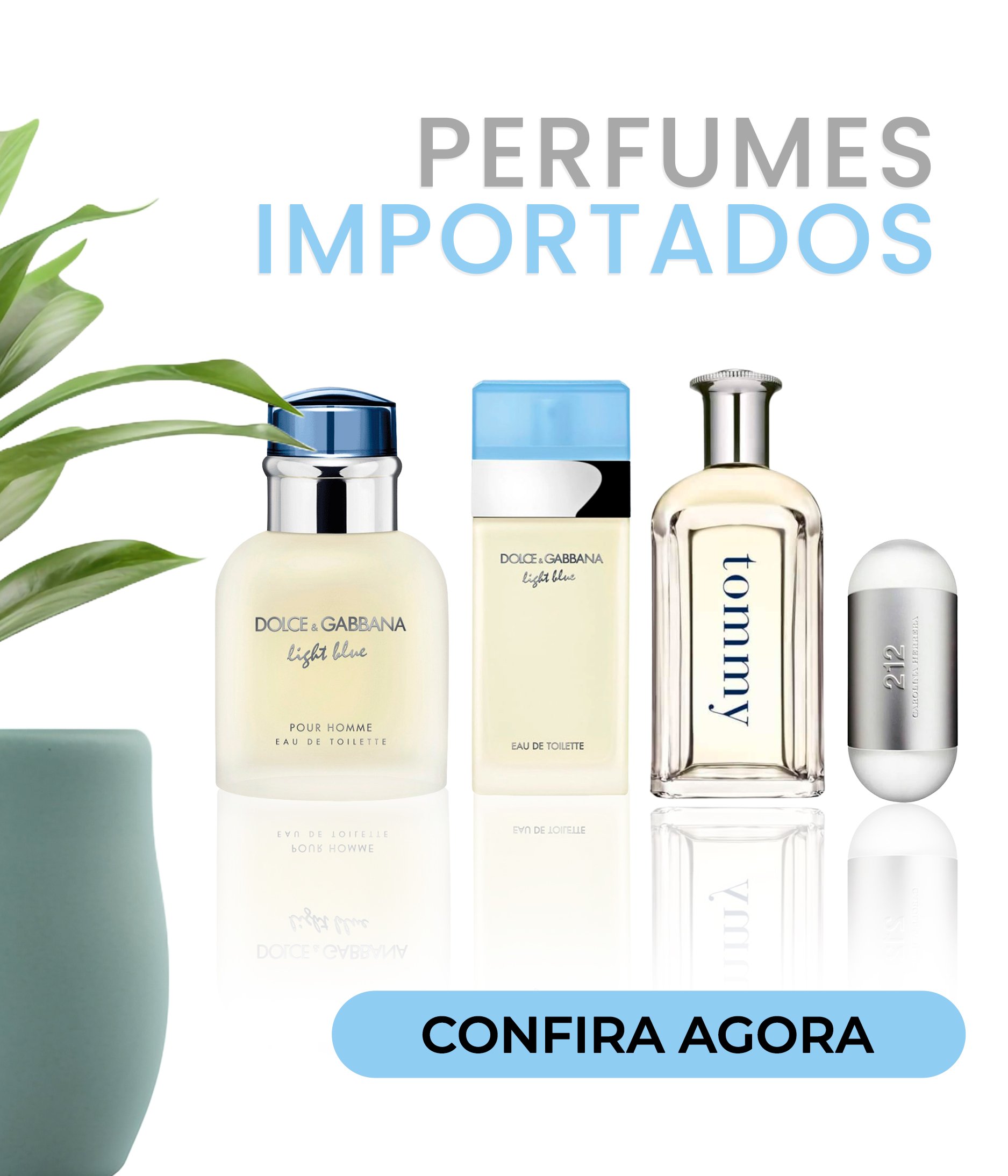 HINODE Comércio de Perfumes,Tinturas e Cosméticos