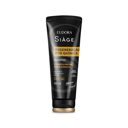 siage-regeneracao-quimica-shampoo-e53439-principal-1