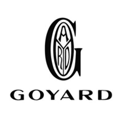 Goyard