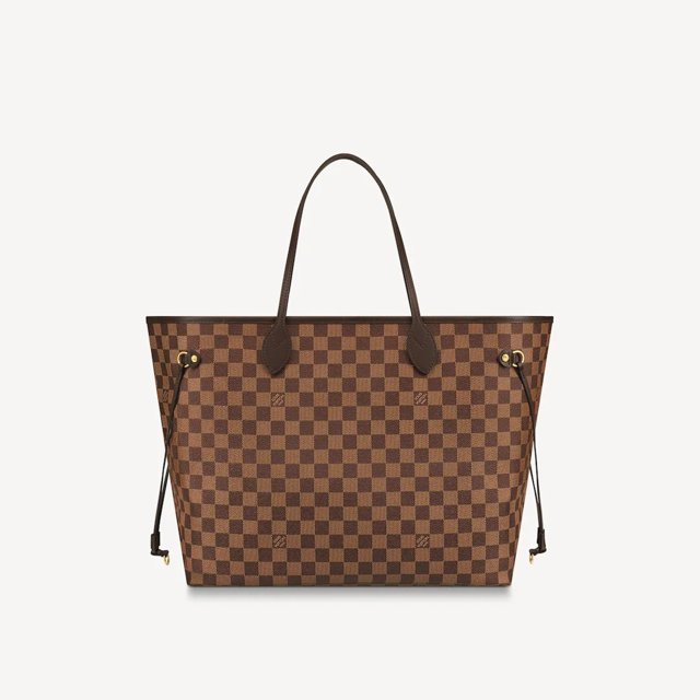 Bolsa Louis Vuitton MG novíssima! Usada - desapegodoluxosp