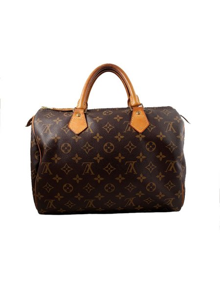 the real real louis vuitton bolsas