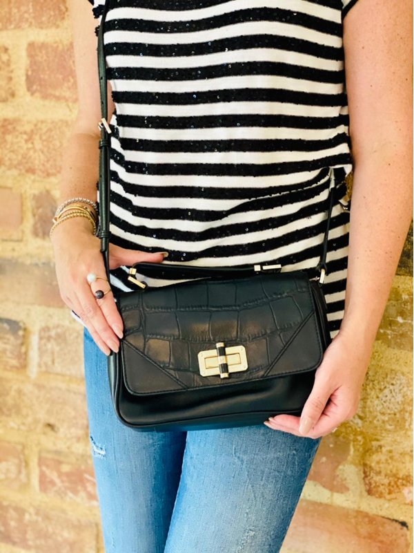 diane von furstenberg bolsas sale