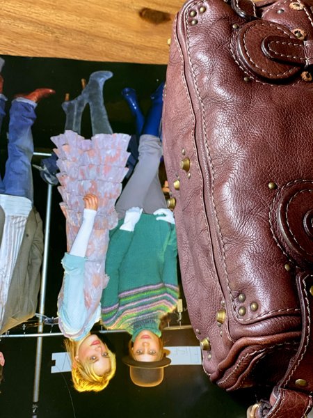 coach f87589 small wallet