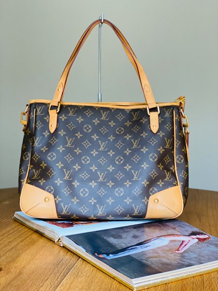 lv retiro bolsa
