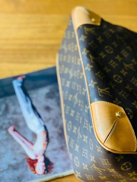 lv retiro bolsa