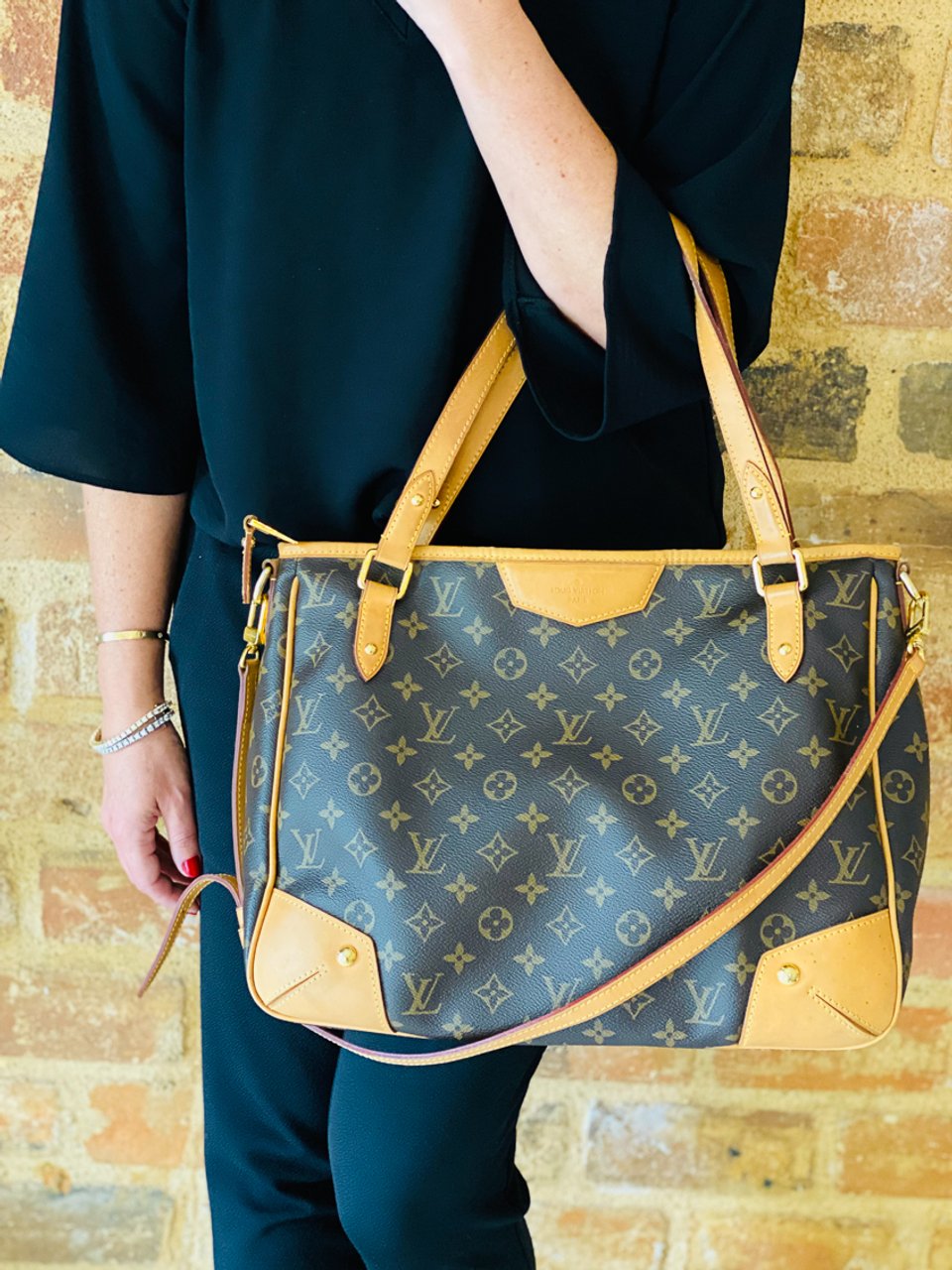 lv retiro bolsa