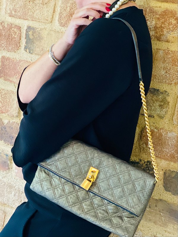 marc jacobs st marc bolsa