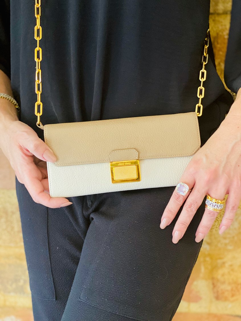 mulberry cheyne bolsa