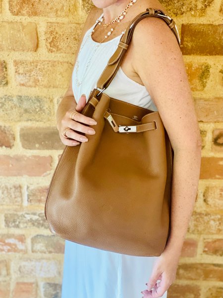 bosch small tool bolsa